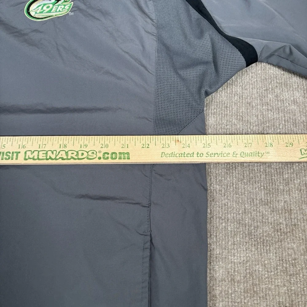 Nike charlotte 49ers